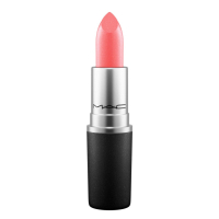 MAC 'Frost' Lipstick - Costa Chic 3 g
