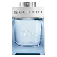 Bvlgari 'Man Glacial Essence' Eau de parfum - 100 ml