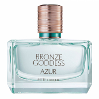 Estée Lauder 'Bronze Goddess Azur' Eau De Toilette - 50 ml