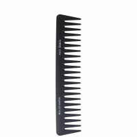 Brushworks Peigne 'Anti-Static Wide Tooth'