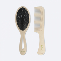 So Eco 'Biodegradable' Haarpflege-Set