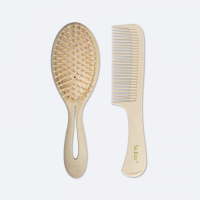 So Eco 'Biodegradable' Haarpflege-Set