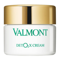 Valmont 'Deto2X' Gesichtscreme - 45 ml