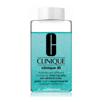 Clinique 'Dramatically Different' Clearing Jelly - 115 ml