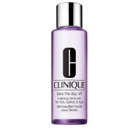Clinique 'Take The Day Off™ XXL' Make-Up-Entferner - 200 ml