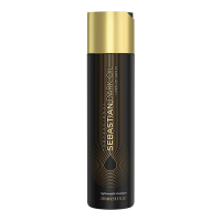 Sebastian 'Dark Oil Lightweight' Shampoo - 250 ml