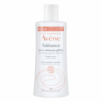 Avène 'Tolerance Jelly' Cleansing Lotion - 400 ml