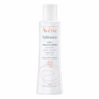 Avène 'Tolerance Jelly' Cleansing Lotion - 200 ml