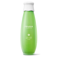 Frudia 'Green Grape Pore Control' Toner - 195 ml