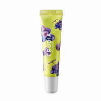 Frudia 'Chu Essence' Lippen-Duo Farbe & Balsam - Grape Honey 10 ml