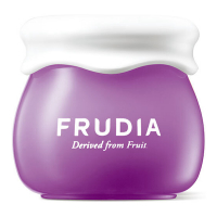 Frudia 'Blueberry Hydrating Intensive' Creme - 10 ml
