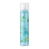 Frudia 'My Orchard Aloe Real Soothing gel' Face Mist - 125 ml