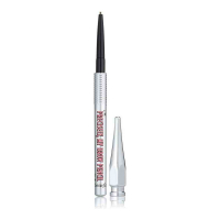 Benefit Crayon sourcils 'Precisely My Brow Mini' - 3 0.04 g
