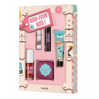 Benefit 'High Flyin' Hits' Make-up Set - 5 Pieces