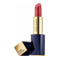 Estée Lauder Rouge à Lèvres 'Pure Color Envy' - 240 Unrivaled 3.5 g