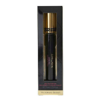 Victoria's Secret Eau de Parfum - Roll-on 'Night' - 7 ml