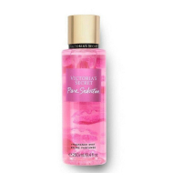 Victoria's Secret 'Pure Seduction' Fragrance Mist - 250 ml