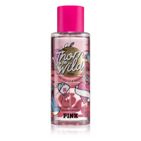 Victoria's Secret Brume de parfum 'Pink Thorn To Be' - 250 ml
