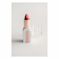 BTY by NA-KD Women's 'Matte' Lipstick