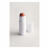 BTY by NA-KD Stick fard à joues 'Multi-Use' pour Femmes - Pink Terracotta