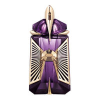 Thierry Mugler 'Alien Collector Talisman Bijou' Eau de parfum - 60 ml