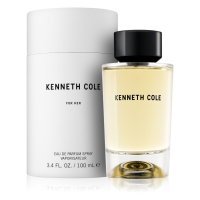 Kenneth Cole 'For Her' Eau de parfum - 100 ml
