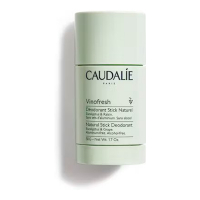 Caudalie 'Vinofresh Naturel' Deodorant-Stick - 50 g