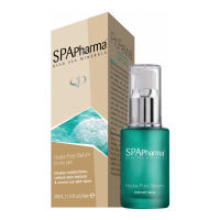 Spa Pharma 'Hydra-Pure' Serum - 30 ml