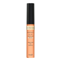 Max Factor 'Facefinity All Day' Concealer - 50 7.8 ml