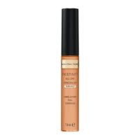 Max Factor 'Facefinity All Day' Concealer - 70 7.8 ml