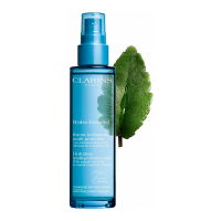 Clarins 'Hydra-Essentiel Hydrating Multi-Protection' Face Mist - 75 ml