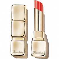 Guerlain 'KissKiss Shine Bloom' Lipstick - N°258 Kiss Glow 3.5 g