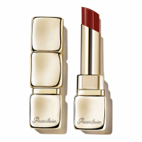 Guerlain 'Kiss Kiss Shine Bloom' Lip Colour Balm - 819 Corolla Rouge 2.8 g