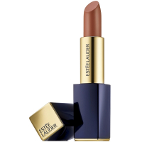 Estée Lauder 'Pure Color Envy Sculpting' Lipstick - 160 Discreet 3.5 g