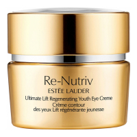 Estée Lauder 'Re-Nutriv Ultimate Lift Regenerating Youth' Eye Cream - 15 ml