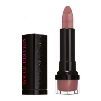 Bourjois 'Rouge Edition' Lipstick - 02 Beige Trench 3.5 g