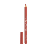 Bourjois Crayon à lèvres 'Contour Edition' - 08 Corail Aïe Aïe 1.14 g