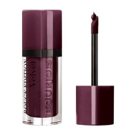 Bourjois 'Rouge Edition Velvet' Flüssiger Lippenstift - 25 Berry Chic 28 g