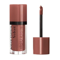Bourjois 'Rouge Edition Velvet' Liquid Lipstick - 29 Nude York 28 g