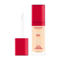 Bourjois 'Healthy Mix' Concealer - 49.5 Light Sand 7.8 ml