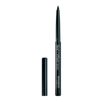 Bourjois 'Twist Kajal' Eyeliner Pencil - 06 Menth’Ousiaste 1.2 g