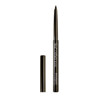Bourjois 'Twist Kajal' Eyeliner Pencil - 02 Brown W’Oud 1.2 g