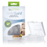 Beconfident 'Protect' Dental Guard