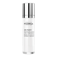 Filorga 'Age-Purify' Face Fluid - 50 ml