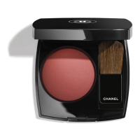 Chanel Blush 'Joues Contraste' - 430 Foschia Rosa 4 g