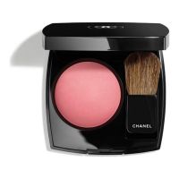 Chanel Blush 'Joues Contraste' - 440 Quintessence 4 g
