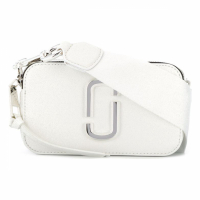 Marc Jacobs Sac 'The Snapshot Small' pour Femmes