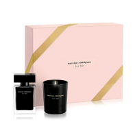 Narciso Rodriguez 'Narciso For Her' Perfume Set - 2 Pieces