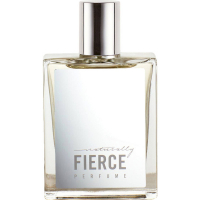 Abercrombie & Fitch 'Naturally Fierce' Eau de parfum - 100 ml