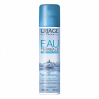 Uriage Thermal Water - 300 ml